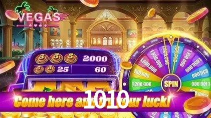1010