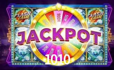 1010: A Experiência de Casino com Jogos de Mesa ao Vivo