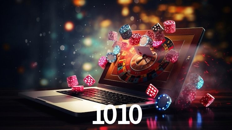 1010